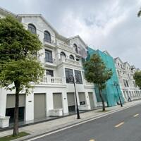 Bán Shophouse liền kề Sao Biển 23 Giá 12,5 tỷ Vinhomes Oceanpark 1 Gia Lâm