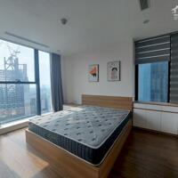 Cho thuê căn hộ 3 phòng ngủ 105m2 nội thất hiện đại tại S3 - Sunshine City ,20tr/th: 0904481319