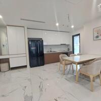 Cho thuê căn hộ 3 phòng ngủ 105m2 nội thất hiện đại tại S3 - Sunshine City ,20tr/th: 0904481319