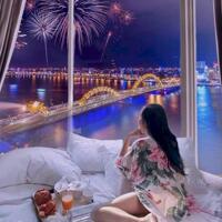 SUN GROUP mở sớm 6 suất nội bộ mới nhất Sun Ponte đẹp nhất giá rẻ nhất