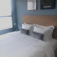 Cho Thuê Q2 Fraser Thảo Điền 3 Phòng Ngủ