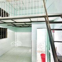 Chính Chủ Cho Thuê Phòng 25M2 Giá Bán 3 Triệu