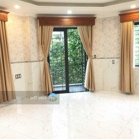 Nhà Phố Góc Sân Vườn Lakeviewcity 8X20M 1 Trệt 3 Lầu Nhà Hoàn Thiện Nội Thất Giá Bán 28 Triệu Liên Hệ: 0902872670