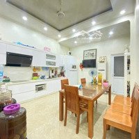 Phải Cực Nhanh! Bán Nhà Hào Nam, Ngõ Ô Tô, 30M Ra Mp, Kinh Doanh, Làm Vp 74M*4T*4M Mt