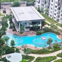 Bán Gấp Căn Hộ Celadon City Khu Emerald 104M 3 Phòng Ngủ 2 Vệ Sinhgiá Bán 5.4Tỷ Bao 5%, Còn Tl