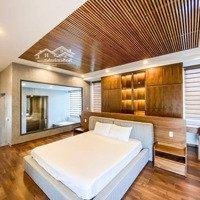 Bán Căn Villa Siêu Đẹp Đường Nguyễn Lữ - Nam Việt Á - Đà Nẵng. Gần Sông Hàn.