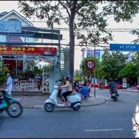 Nhà 850 Triệu Trần Việt Châu