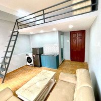 Cho Thuê Căn Hộ Duplex Chỉ 5 Triệuxxx , Cho Các Bạn Sinh Viên Siêu Mới