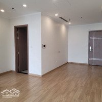 Vào Luôn Vinhomes Gardenia - Mỹ Đình 83M2 2N Đồ Cơ Bản Đẹp Giá 14 Triệu/Th