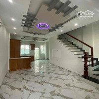 Cần Cho Thuê Suncasa Nhà Mới Chỉ 8 Triệu/ Tháng