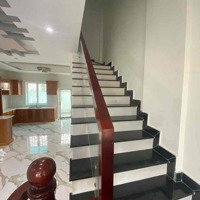 Cần Cho Thuê Suncasa Nhà Mới Chỉ 8 Triệu/ Tháng