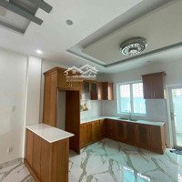 Cần Cho Thuê Suncasa Nhà Mới Chỉ 8 Triệu/ Tháng