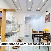 Nhà Phú Nhuậnhẽm Xe Hơigiá Chỉ Từ 4 Tỷ - Mua Trong T4 Giảm Ngay 250 Triệu