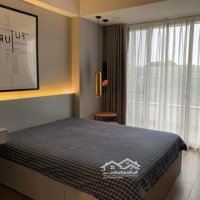 Cần Cho Thuê Căn Hộ Chung Cư Hưng Phúc Happy Residence P.tân Phú Q7, Nhà Mới 2 Phòng Ngủ 2 Vệ Sinhgiá 17 Triệu/Th