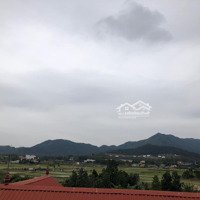 Cho Thuê 2 Phòng Căn Hộ Khép Kín Vừa Xây, Sạch Sẽ Tiện Nghi Đầy Đủ Tại Minh Phú Sóc Sơn, View Núi