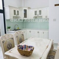 Chủ Ngộp! Bán Gấp Nhà 1 Trệt 2 Lầu - Hẻm Ô Tô Đường Đặng Văn Bi - P. Trường Thọ - 51.2M2