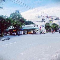 Cho Thuê Nhà Mặt Tiền Gần Chợ An Khánh Đường Nguyễn Tri Phương, Nk