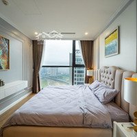 Cho Thuê Gấp Căn 3 Ngủ Đủ Đồ 108M2, View Hồ Sky, Tầng Cao Vinhomes Skylake Giá Bán 34 Triệu. 0972567381