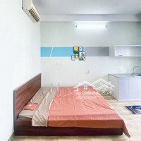 Basic Room Không Gian Tối Giản⬛New Room(Chính Chủ)