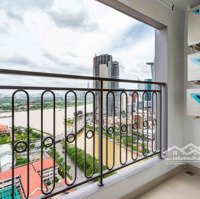 Căn Hộ Cao Cấp View Sông Saigon Royal 2 Phòng Ngủ88M2