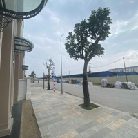 Chính Chủ Cần Bán Nhanh Căn Shophouse Tđ15-15 Dự Án Vinhomes Ocean Park3 - The Crown . 65M2, Giá Rẻ