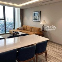 Cho Thuê Căn Hộ Cao Cấp Green Diamond - 93 Láng Hạ, 60M2, 1 Phòng Ngủgiá Bán 16 Triệu/Th. Liên Hệ: 0985 878 587