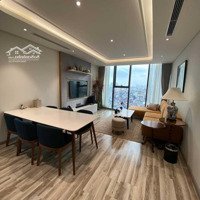 Cho Thuê Căn Hộ Cao Cấp Green Diamond - 93 Láng Hạ, 60M2, 1 Phòng Ngủgiá Bán 16 Triệu/Th. Liên Hệ: 0985 878 587