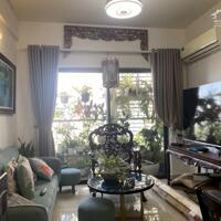 SHARE PHÒNG VÀ SLOT Ở GHÉP 1:1 / Share room in an apartment Mình còn trống phòng và slot ở ghép tại 36 Mai Chí Thọ, Phường An Phú, TP Thủ Đức, TP HCM