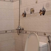 Phòng Cho Thuê Tam Đa, Tp Thủ Đức 29M2 Chỉ 2,7 Triệu/Tháng