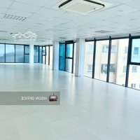 Tòa Nhà Hà Phan Building Cho Thuê Văn Phòngdiện Tích150M2 -170M2- 300M2. Đường Tôn Thất Tùng, P. Pnl, Q1