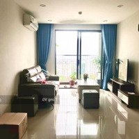 Bán Căn Góc 3 Ngủ View Đẹp Nhất Rose Town Kđt Pháp Vân Đầy Đủ Nội Thất