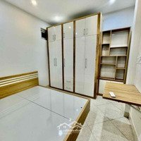 Chính Chủ Cho Thuê Căn Hộ 55M 2 Ngủ Phố Thượng Đình