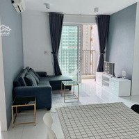 Chính Chủ Cho Thuê Căn Hộ 1Pn 1 Vệ Sinhgiá Chỉ Từ 13,5 Triệu/Tháng, Full Nội Thất, Nhà Mới, View Đẹp