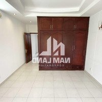 Cho Thuê Nhà Mới Kdc Đường Trần Não, Quận 2