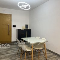 Bán Nhanh 2 Phòng Ngủdiện Tích 83M2 Full Nội Thất Chỉ 5,15 Tỷ(Sh) - Lh Em Ly Ngay 0396702395