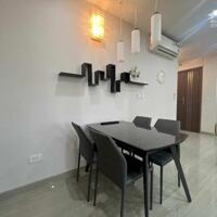 Cho thuê căn hộ 2 PN nội thất đẹp tại L3 Ciputra, 72m2, view  sân Golf, 17tr/th: 0904481319