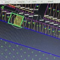 Mua Đất Tặng Nhà,Diện Tích76M2 Giá Chỉ Nhỉnh 5 Tỷ, Rẻ Nhất Khu Vực, Nhà Cũ Tiện Xây Mới