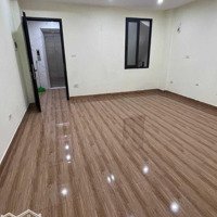 Cho Thuê Sàn Văn Phòng Miếu Đầm: 55M2, Giá 8 Triệu