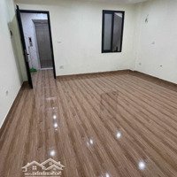 Cho Thuê Sàn Văn Phòng Miếu Đầm: 55M2, Giá 8 Triệu