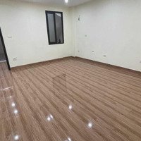 Cho Thuê Sàn Văn Phòng Miếu Đầm: 55M2, Giá 8 Triệu