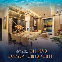 Căn Hộ A&T Sky Garden , Đường Nhựa 20M Mặt Tiền Đường Lái Thiêu.