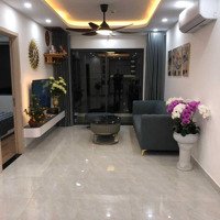 Cần Cho Thuê Gấp - Giá Rẻ Nhất Thị Trường - 2 Ngủ 77M2 Đồ Cơ Bản - Giá Chỉ 11 Triệu/Tháng