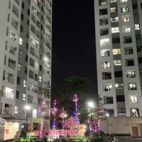 Cho Thuê Căn Hộ Park View - Iris Giá Bán 4,7 Triệu/Tháng Full Nội Thất Liền Kề Vsip 1
