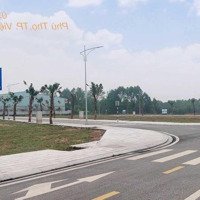 Bán Đất Nền Dự Án Việt Trì , Phú Thọ. Đối Diện Sân Golf 250Ha, Cách Đền Hùng 1Km