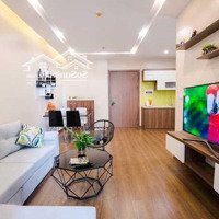 Quản Lý Cho Thuê Quỹ Căn Hộ Vinhomes Green Bay, Mễ Trì, Từ Liêm