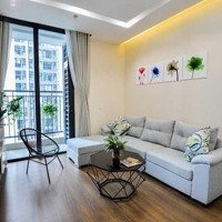 Quản Lý Cho Thuê Quỹ Căn Hộ Vinhomes Green Bay, Mễ Trì, Từ Liêm