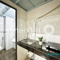 Duplex Full Nội Thất Giá Siêu Hạt Rẻ Sát Bên Đại Học Văn Hiến,Đầm Sen