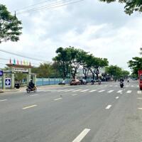 Đất đường cầu đỏ túy loan- Xã Hòa Nhơn, Huyện Hòa Vang  Diện tích 150m2 ngang 5m x 30m dài.