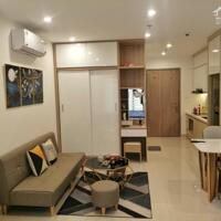 DUY NHẤT CĂN HỘ STUDIO DIỆN TÍCH 32M2, FULL ĐỒ CAO CẤP BÁN NHANH GIÁ 1,7 TỶ. 0961522128