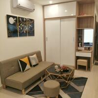 DUY NHẤT CĂN HỘ STUDIO DIỆN TÍCH 32M2, FULL ĐỒ CAO CẤP BÁN NHANH GIÁ 1,7 TỶ. 0961522128